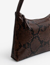 City City - Estampado Animal Print