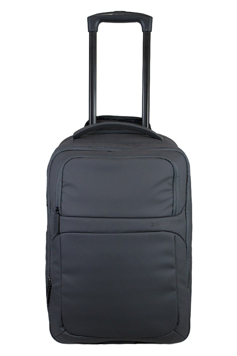 MOCHILA MAXPACK 2.0 MOCHILA MAXPACK 2.0