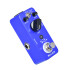 PEDAL EFECTOS MOOER MDS5 SOLO DISTORTION PEDAL EFECTOS MOOER MDS5 SOLO DISTORTION