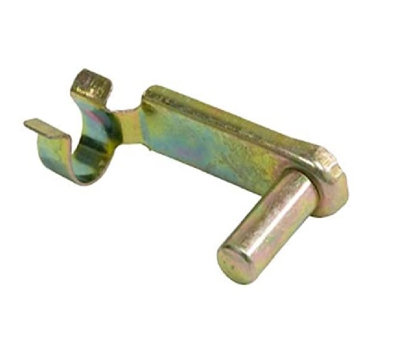SEGURO DE CABLE DE EMBRAGUE KOMBI EMPI (OUTLET) 