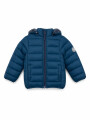 CAMPERA IRATI PETROLEO