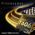 Blackview Bv4800 Pro 4/128gb 4g CEL BLACKVIEW BV4800 PRO 4/128 4G VERDE