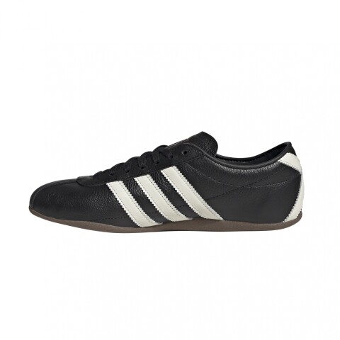 Championes adidas Tokyo Black