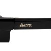 Lentes De Sol NBA New Sport - Hombre Dorado/negro
