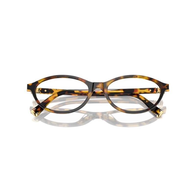 Miu Miu Mu 09xv Vau-1o1