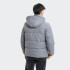 Campera Reef MJ Gris