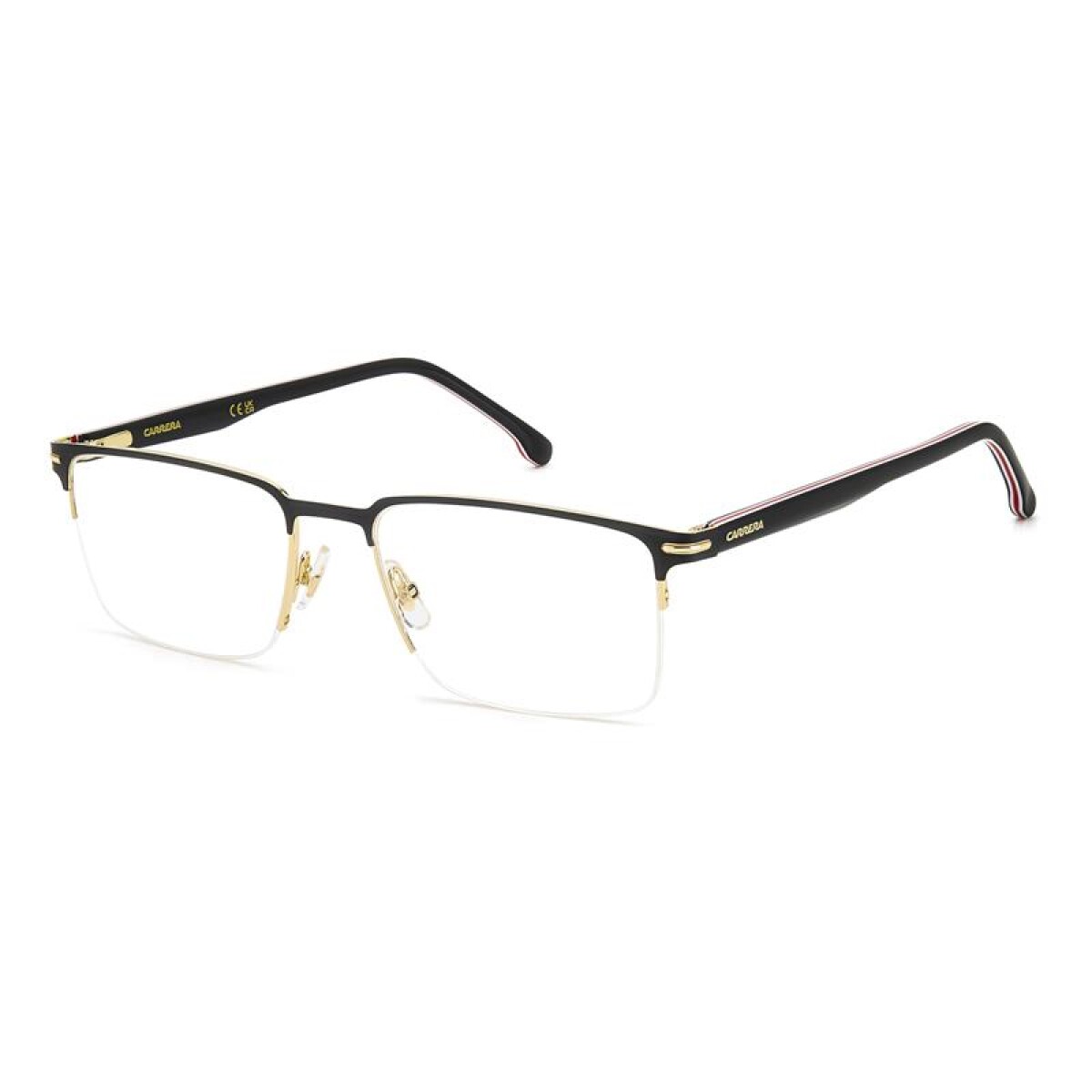 Carrera 325 - I46 