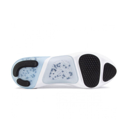 Championes Nike Joyride Dual Run Black