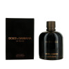 Dolce&Gabanna Intenso Eau de Parfum 200ml - Masculino