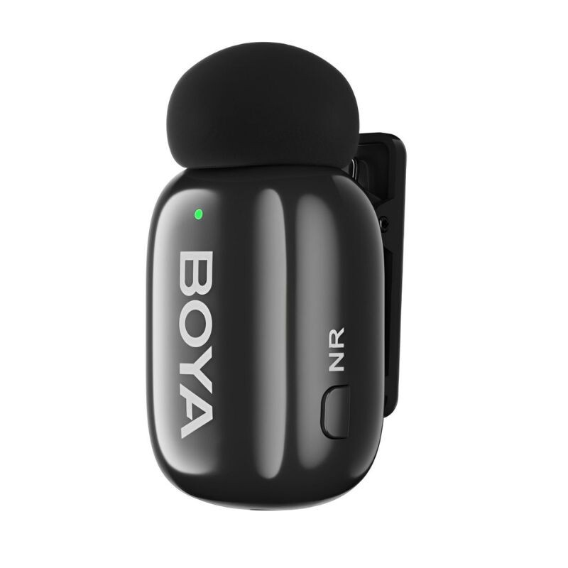 Microfono Bolla Mini-14 USB-C Microfono Bolla Mini-14 USB-C