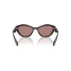 Prada A02 17n-60b