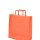 BOLSA LISA ACUARIO 30X12X32 cm LIVING CORAL