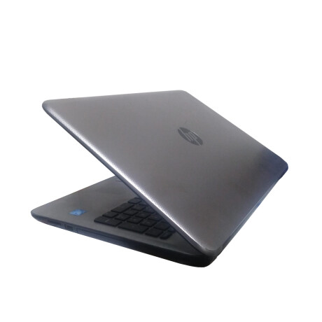 Notebook Hp 15-ac158nr. Intel Pentium. RAM 8GB. Disco Sólido NUEVO 240GB. Pantalla 15,6". Win11 Notebook Hp 15-ac158nr. Intel Pentium. RAM 8GB. Disco Sólido NUEVO 240GB. Pantalla 15,6". Win11