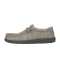 Wally Classic - Hombre Grey