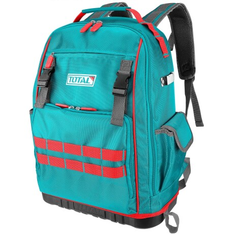 Mochila Porta Herramientas Mochila Porta Herramientas