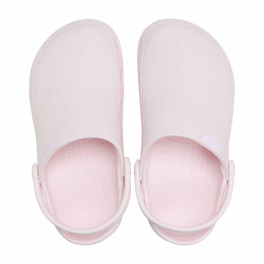 Crocs Classic Crafted Clog Unisex Bubble Ice