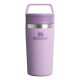 Vaso térmico Stanley To Go 354ml Lilac