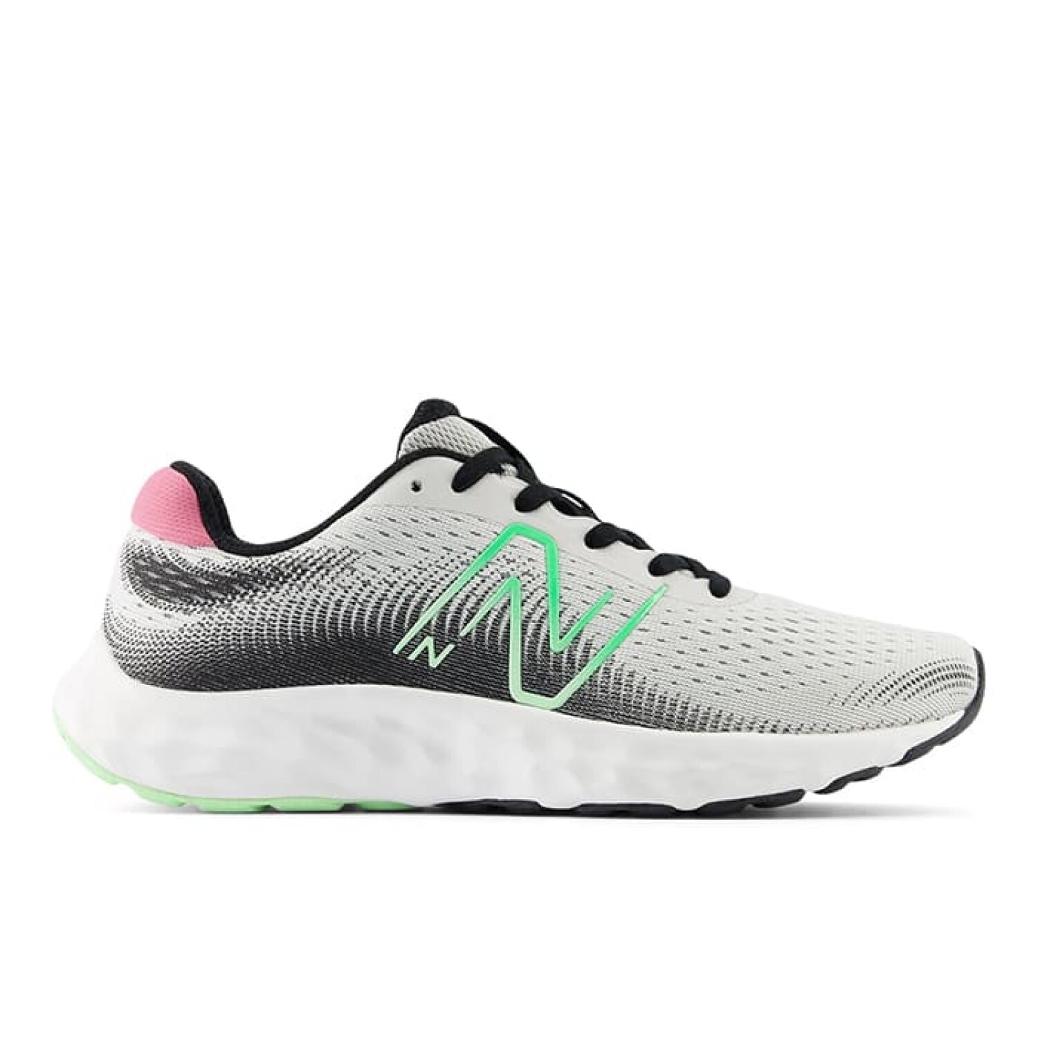 Nb 1500 mujer Gris discount