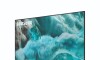 Televisor Smart TV 50" 4K QLED - Modelo SAQN50Q7FAA - Samsung Televisor Smart TV 50" 4K QLED - Modelo SAQN50Q7FAA - Samsung