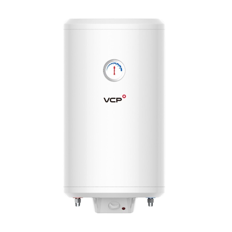 TERMOCALEFON DE 50 LITROS VERTICAL/HORIZONTAL 1500W TERMOCALEFON DE 50 LITROS VERTICAL/HORIZONTAL 1500W