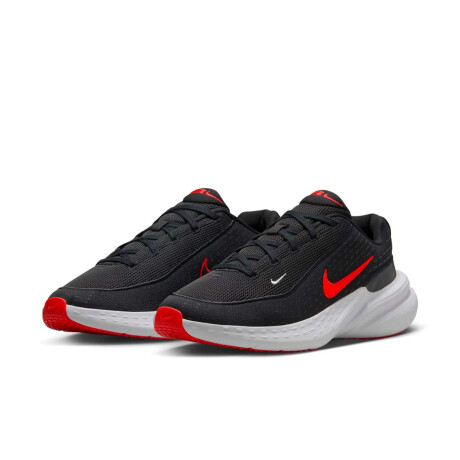 Championes Nike Uplift Sc De Hombre Negro