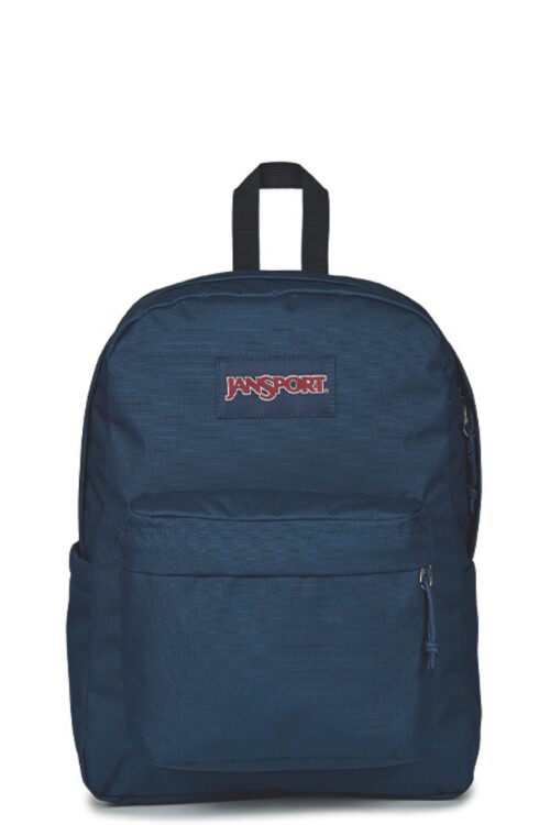 MOCHILA BEYOND PACK NAVY