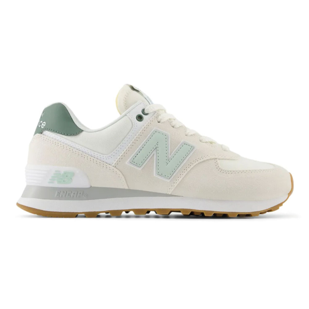 NB 574 - Unisex 