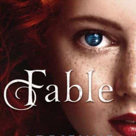 FABLE FABLE