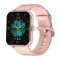 Smartwatch Blackview R50 1.85" ROSADO