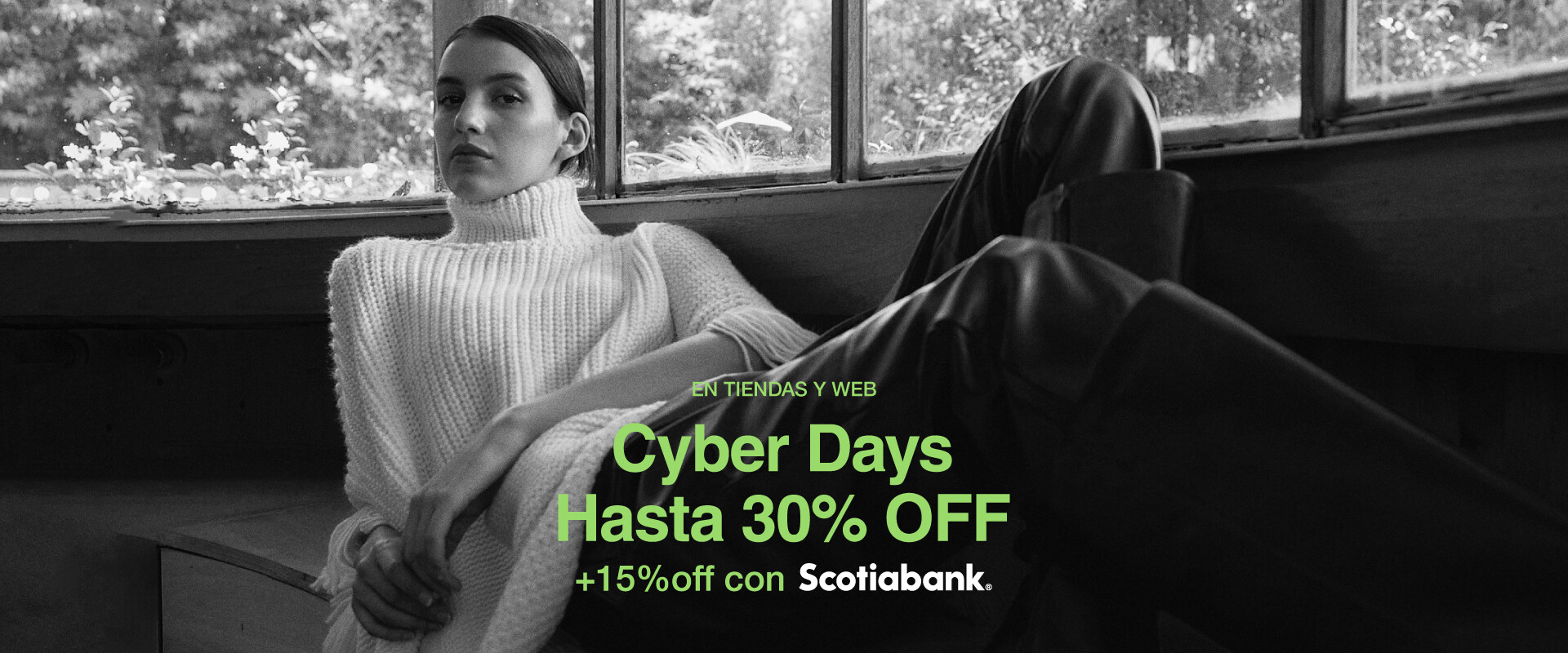 CYBER 5 AL 9