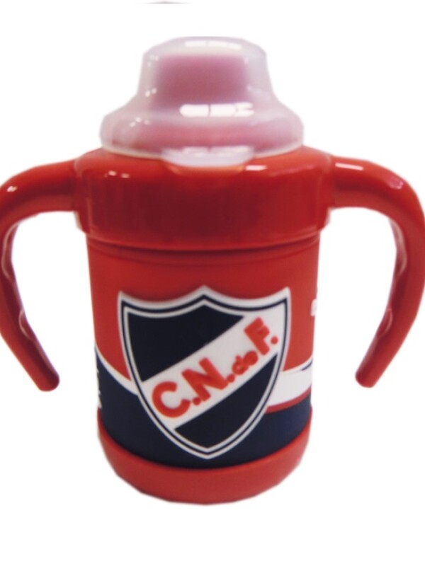 VASO NIÑO NACIONAL Nacional 469