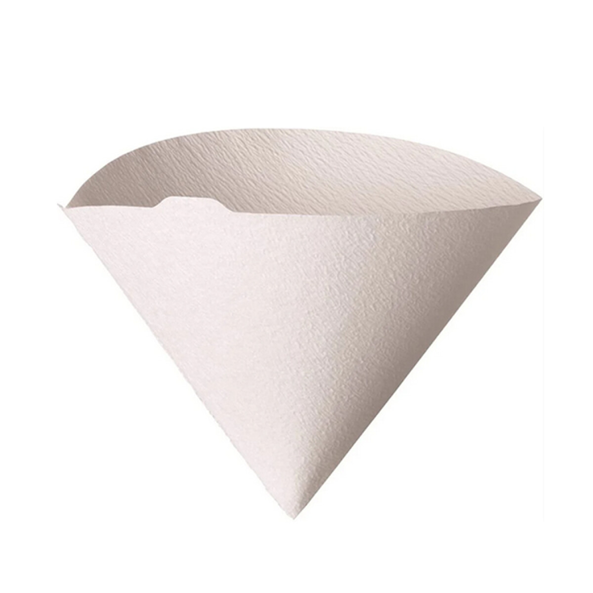 FILTRO DE PAPEL BLANCO x 100 u - HARIO 