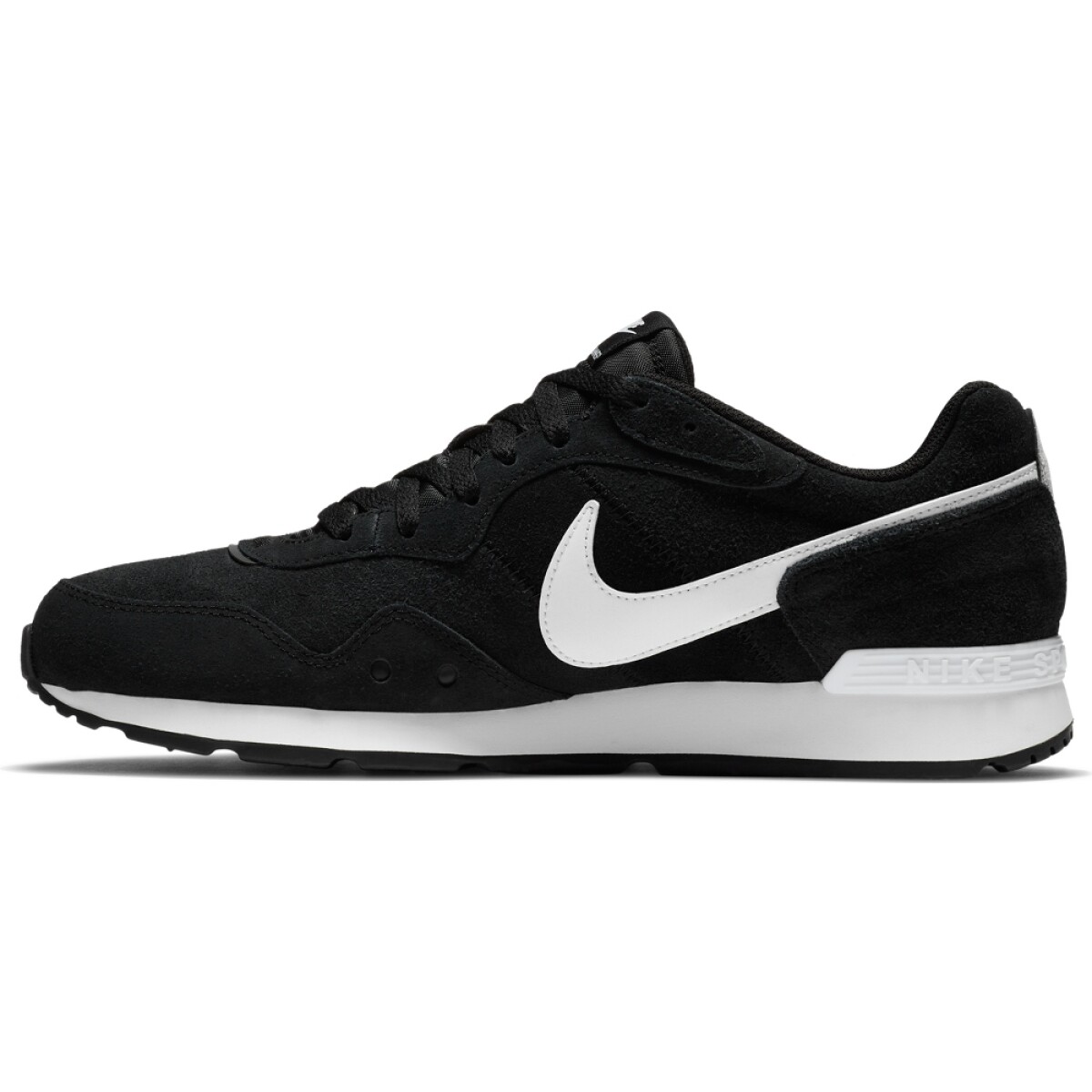 Champion Nike Moda Hombre Venture Runner - S/C 