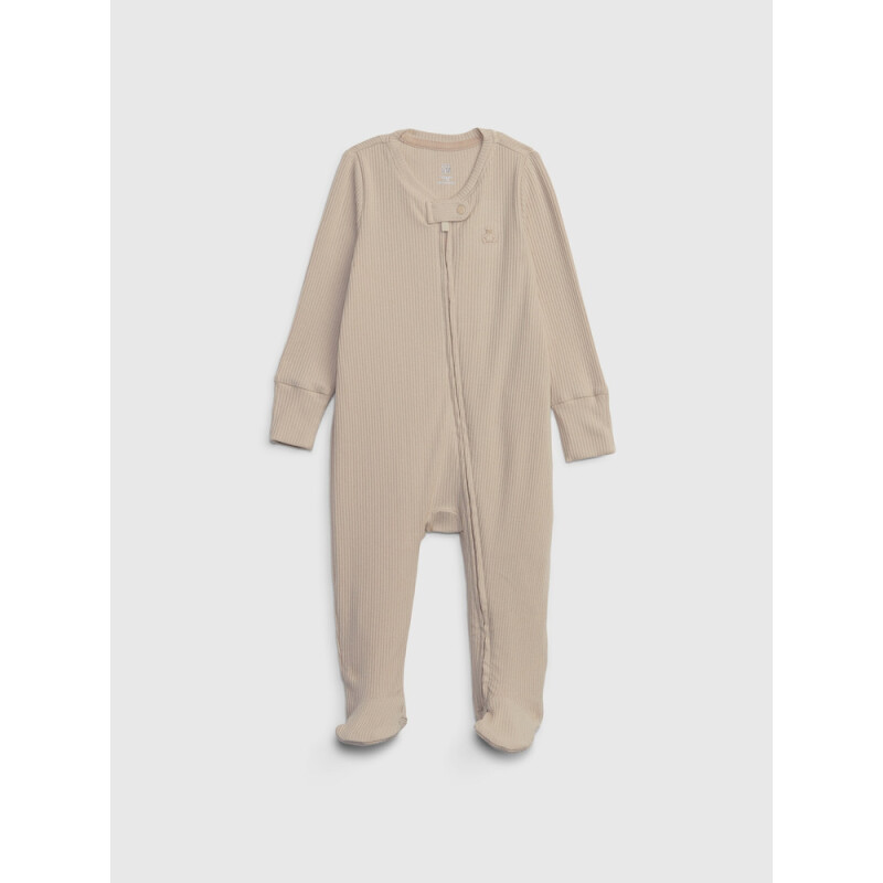 FF RIB FTD 1PC NEUTRAL 1