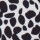 Colaless Alaia Print 3