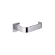 Porta Rollo Accesorio De Baño Metal J9 Fr167