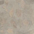 PORCELANATO RECTIFICADO VARANDAS "A" 120X120 CM Porcelanato Rectificado Varandas "a" 120x120 Cm