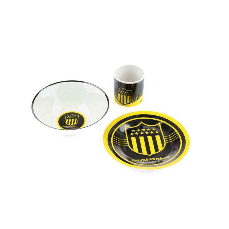 BAZAR CERAMICA PEÑAROL Peñarol 023