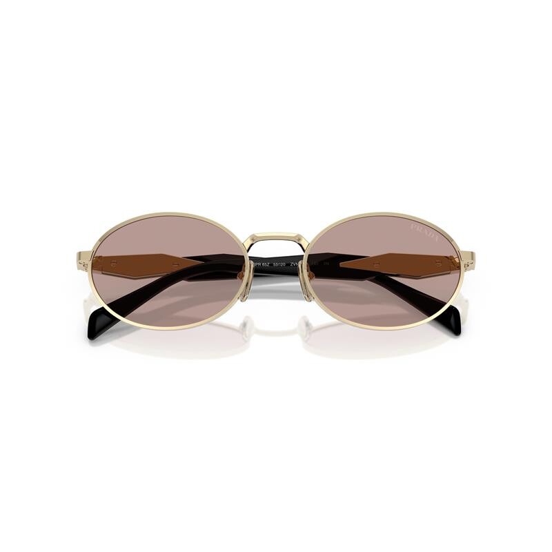 Prada 65z Zvn-20i