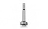 Broca tipo FORSTNER KSS 537.550.31 55mm Broca Tipo Forstner Kss 537.550.31 55mm