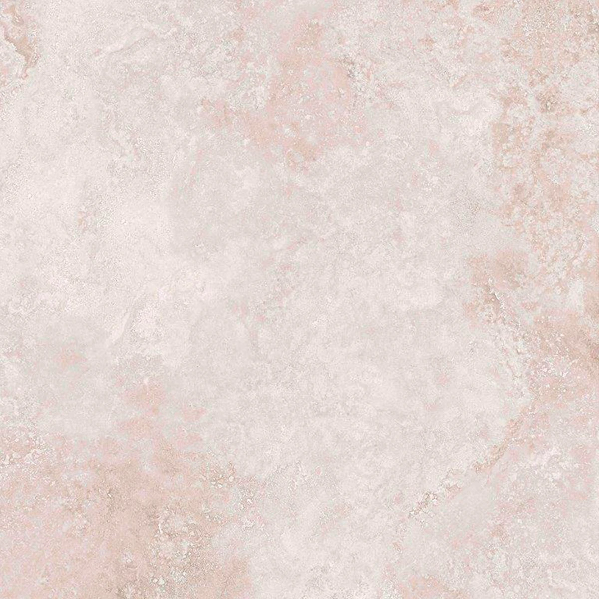Piso Ceramico 45X45 Esmaltado Y Rectificado Pei Iv 