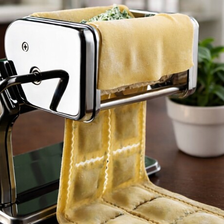 Accesorio Para ravioles Imperia Accesorio Para ravioles Imperia