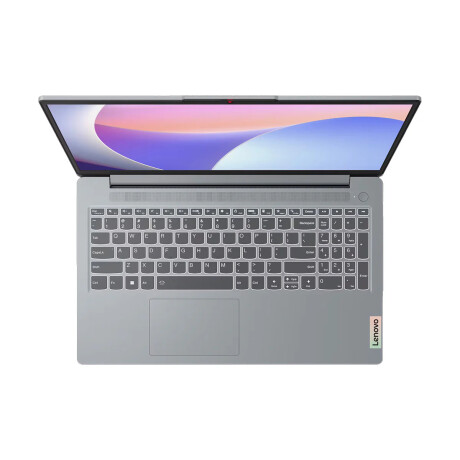 Notebook Lenovo IdeaPad Slim 3 i5-12450H 512GB 16GB 15.6" Notebook Lenovo IdeaPad Slim 3 i5-12450H 512GB 16GB 15.6"
