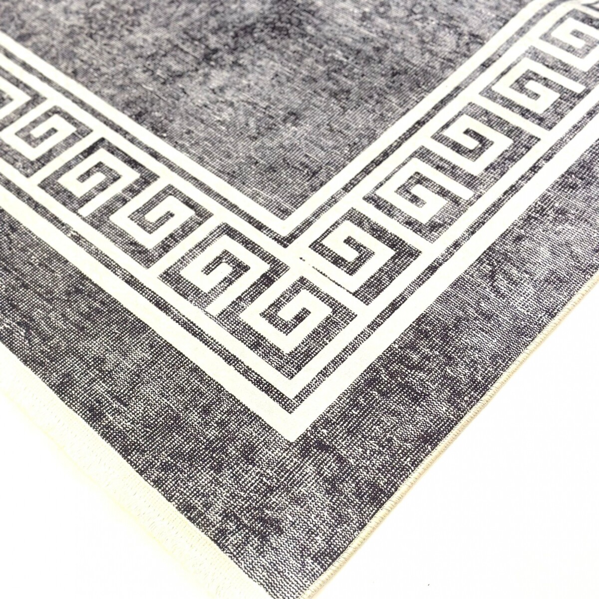 Alfombra terciopelo 3,00x2,00 zz 