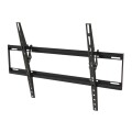 SOPORTE PARA TV DE 37" A 70" ULTRA SLIM CON INCLINACION - SBRP615 SOPORTE PARA TV DE 37" A 70" ULTRA SLIM CON INCLINACION - SBRP615