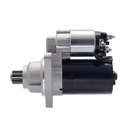 ARRANQUE FIAT SIENA PALIO STRADA IDEA TORO 10D BOSCH=STR.4146 ZEN ARRANQUE FIAT SIENA PALIO STRADA IDEA TORO 10D BOSCH=STR.4146 ZEN