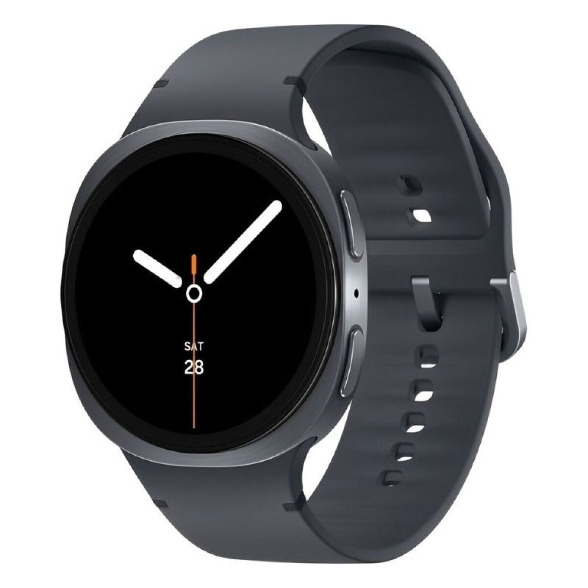 Samsung Galaxy Watch 8 44mm Graphite L330 