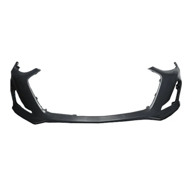 PARAGOLPE DELANTERO - ONIX LT / LS PARAGOLPE DELANTERO - ONIX LT / LS