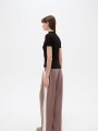 Remera Daly Negro