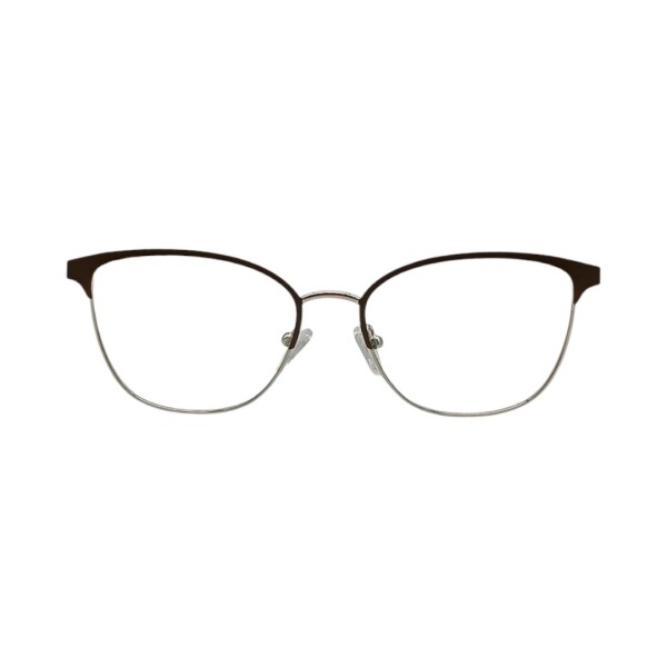 PRUNE Claudina 55-17 145 - Adulto - Bordo bordouniforme